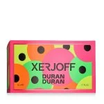 Blends Duran Duran Neo Rio Fluo Pink profumo unisex 50 ml