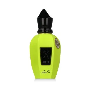 Xerjoff Blends Duran Duran Neo Rio Fluo Yellow profumo unisex