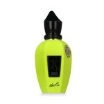 Blends Duran Duran Neo Rio Fluo Yellow profumo unisex 50 ml