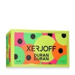 Blends Duran Duran Neo Rio Fluo Yellow profumo unisex 50 ml