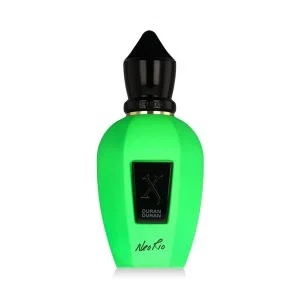 Xerjoff Blends Duran Duran Neo Rio Gluo Green profumo unisex