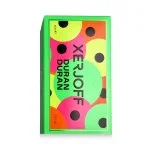 Blends Duran Duran Neo Rio Gluo Green profumo unisex 50 ml