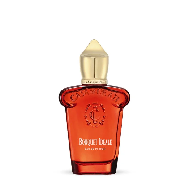 Casamorati 1888 Bouquet Ideale eau de parfum da donna 30 ml