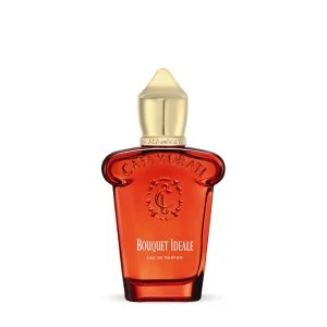 Xerjoff Casamorati 1888 Bouquet Ideale eau de parfum da donna