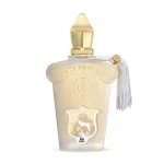 Casamorati 1888 Dama Bianca eau de parfum da donna 100 ml
