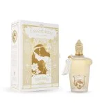 Casamorati 1888 Dama Bianca eau de parfum da donna 100 ml