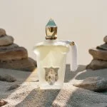Casamorati 1888 Dama Bianca eau de parfum da donna 100 ml