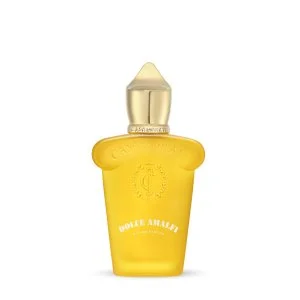 Xerjoff Casamorati 1888 Dolce Amalfi Eau de Parfum unisex