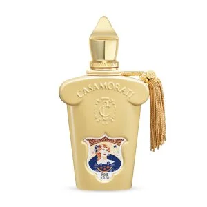 Xerjoff Casamorati 1888 Fiore d'Ulivo Eau de Parfum da donna