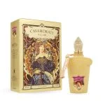 Casamorati 1888 Fiore d'Ulivo Eau de Parfum da donna 100 ml