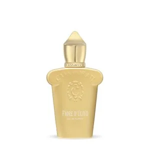 Xerjoff Casamorati 1888 Fiore d'Ulivo eau de parfum da donna
