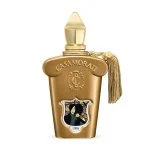 Casamorati 1888 Lira Eau de Parfum da donna 100 ml