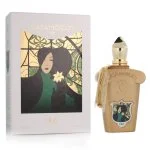 Casamorati 1888 Lira Eau de Parfum da donna 100 ml
