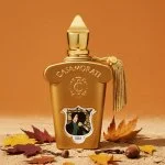 Casamorati 1888 Lira Eau de Parfum da donna 100 ml