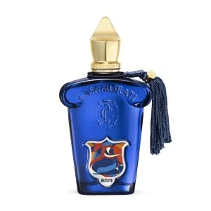 Xerjoff Casamorati 1888 Mefisto eau de parfum da uomo