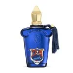 Casamorati 1888 Mefisto eau de parfum da uomo 100 ml