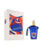 Casamorati 1888 Mefisto eau de parfum da uomo 100 ml