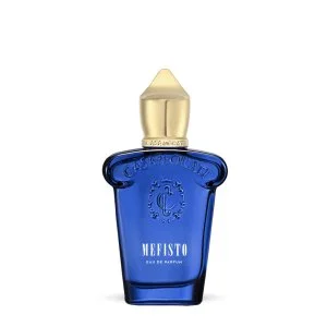 Xerjoff Casamorati 1888 Mefisto Eau de Parfum da uomo