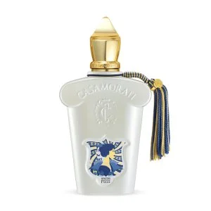 Xerjoff Casamorati 1888 Quattro Pizzi Eau de Parfum unisex