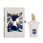 Casamorati 1888 Quattro Pizzi Eau de Parfum unisex 100 ml