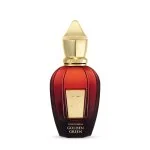 Coffee Break Golden Green profumo unisex 50 ml