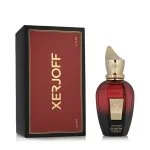 Coffee Break Golden Green profumo unisex 50 ml