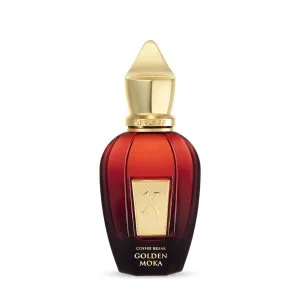 Xerjoff Coffee Break Golden Moka profumo unisex
