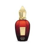 Coffee Break Golden Moka profumo unisex 50 ml