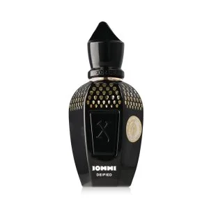 Xerjoff Deified Tony Iommi profumo unisex