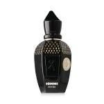 Deified Tony Iommi profumo unisex 50 ml