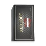 Deified Tony Iommi profumo unisex 50 ml