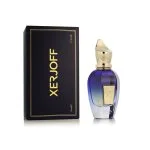 Join the Club Ivory Route Eau de Parfum unisex 50 ml