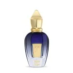 Join the Club More Than Words Eau de Parfum unisex 50 ml