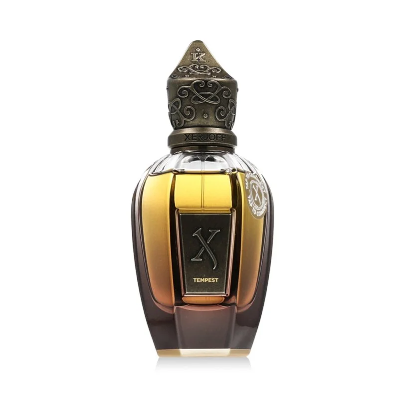 K Tempest profumo unisex 50 ml