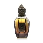 K Tempest profumo unisex 50 ml