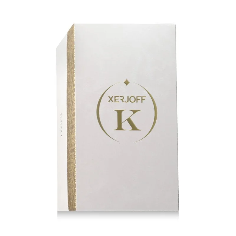 K Tempest profumo unisex 50 ml