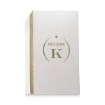 K Tempest profumo unisex 50 ml