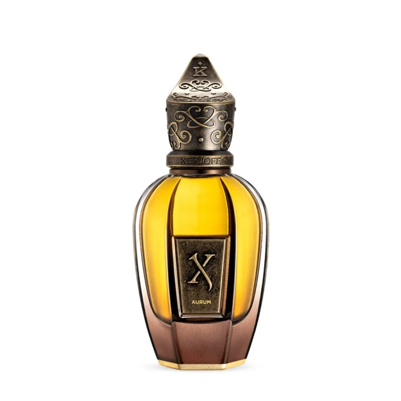 Kemi Aurum profumo unisex 50 ml