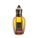Kemi Aurum profumo unisex 50 ml