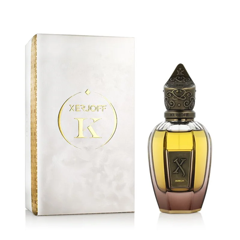 Kemi Aurum profumo unisex 50 ml
