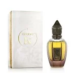 Kemi Aurum profumo unisex 50 ml