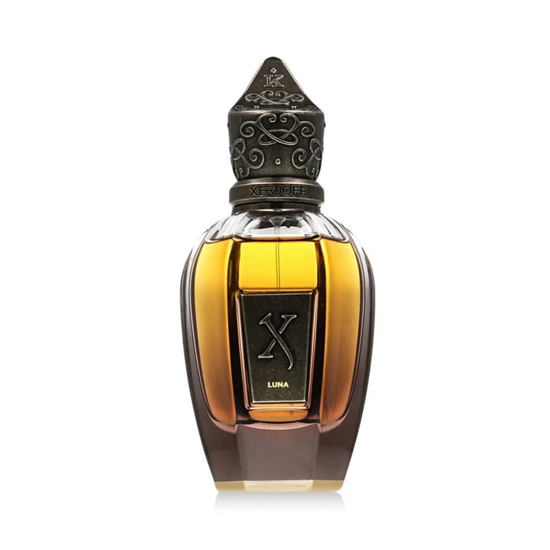 Kemi Collection Luna profumo unisex 50 ml