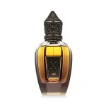 Kemi Collection Luna profumo unisex 50 ml