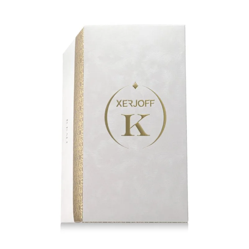 Kemi Collection Luna profumo unisex 50 ml
