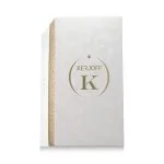 Kemi Collection Luna profumo unisex 50 ml