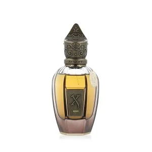 Xerjoff Kemi profumo unisex