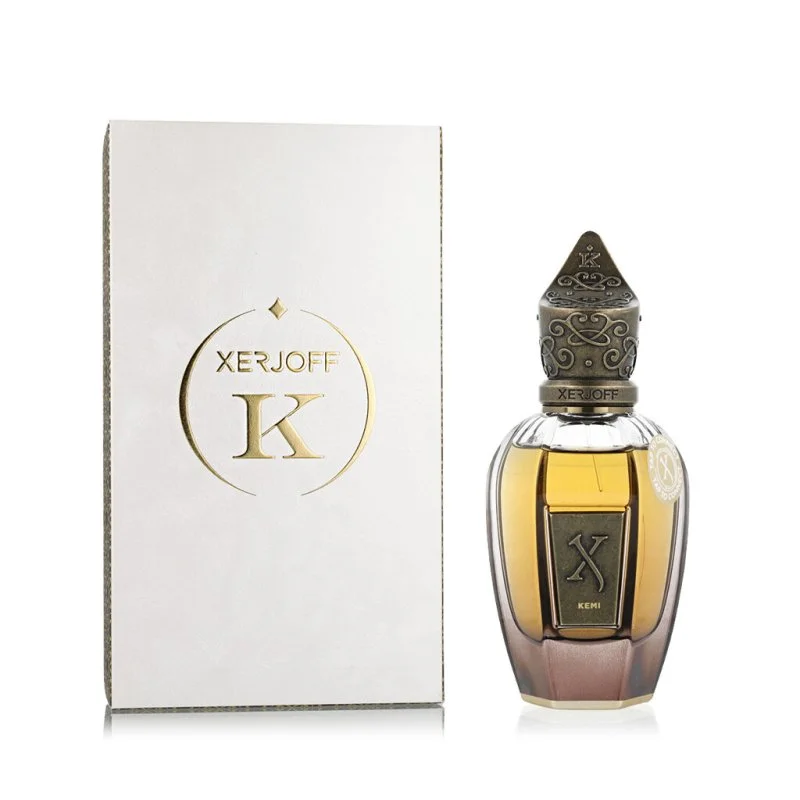 Kemi profumo unisex 50 ml