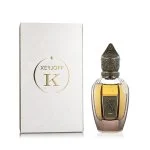 Kemi profumo unisex 50 ml
