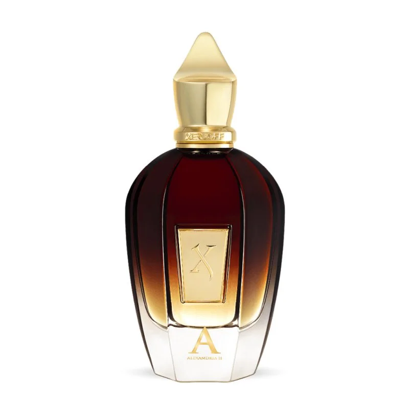 Oud Stars Alexandria II profumo unisex 100 ml