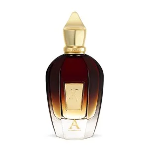 Xerjoff Oud Stars Alexandria II profumo unisex
